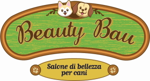 Beauty Bau - Città Flora